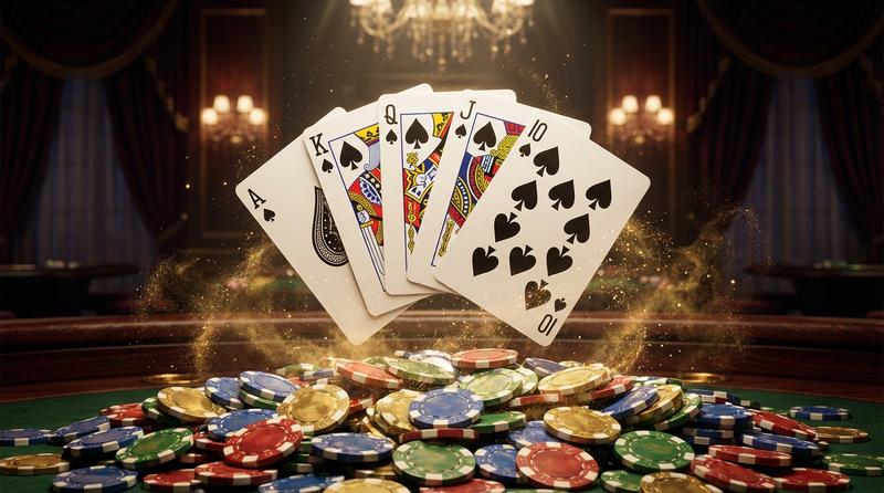 虚拟艺人版权费涨三成，星亿娱乐入局数字演艺标准制定