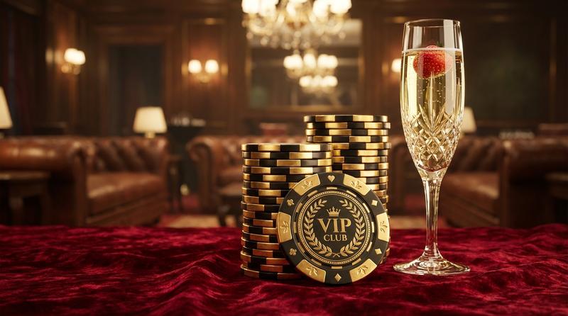 艺人经纪服务大洗牌:保姆式托管还是星亿娱乐式的定制化增值?