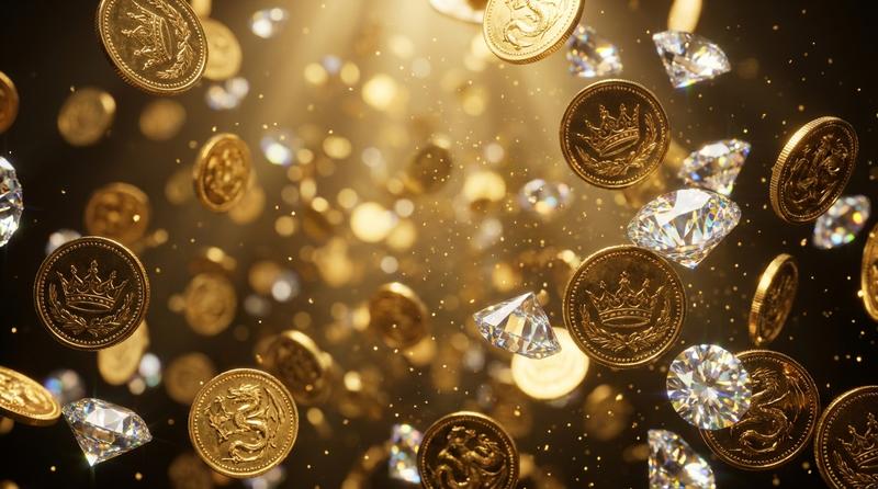 艺人经纪与数字分身：2026年企业如何挑选传媒服务商？