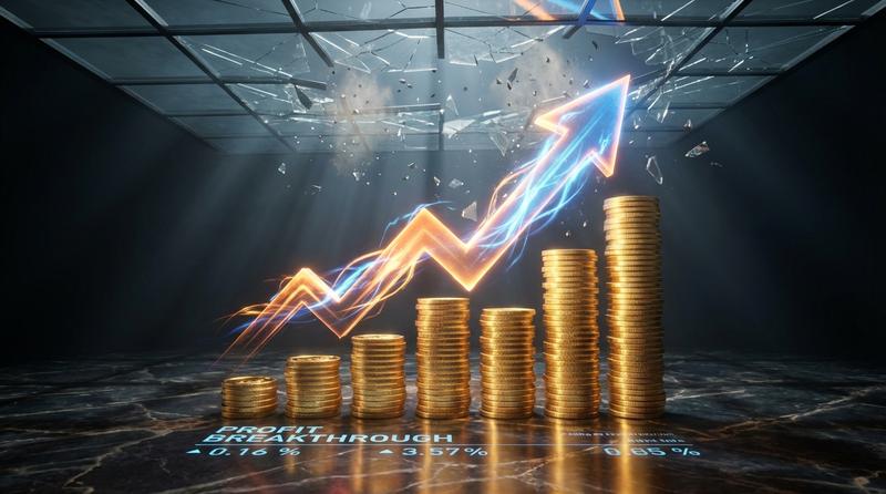 跨境演艺准入收紧后的合规实操与成本预警