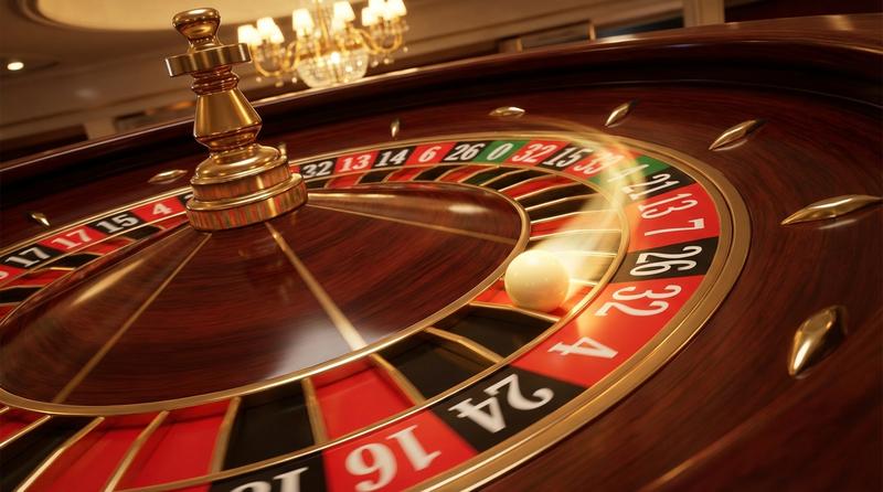 跨境演艺准入收紧后的合规实操与成本预警